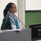 Digify Bytes instructor Nomacala Gapare. (Quartz)